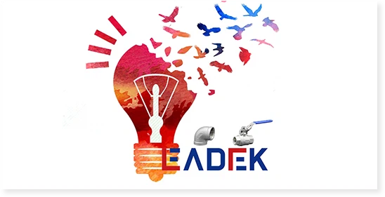 Our Culture And Mission